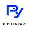 Posteryart
